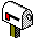 poczta
