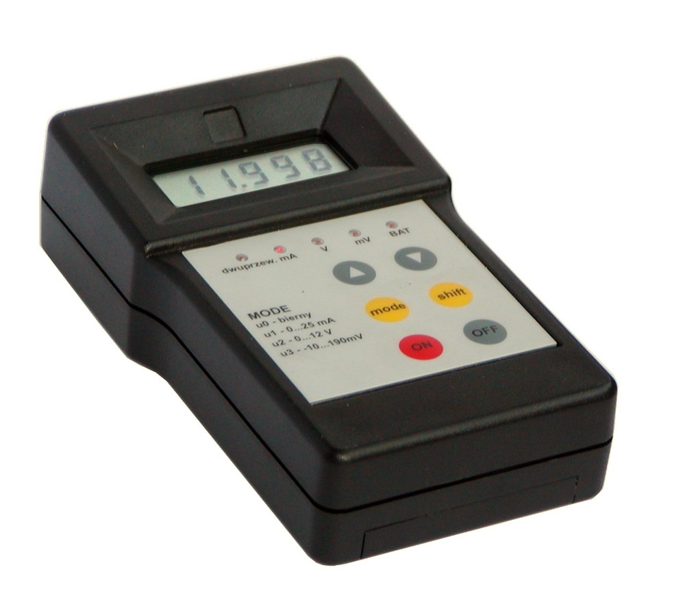 PZSA-23