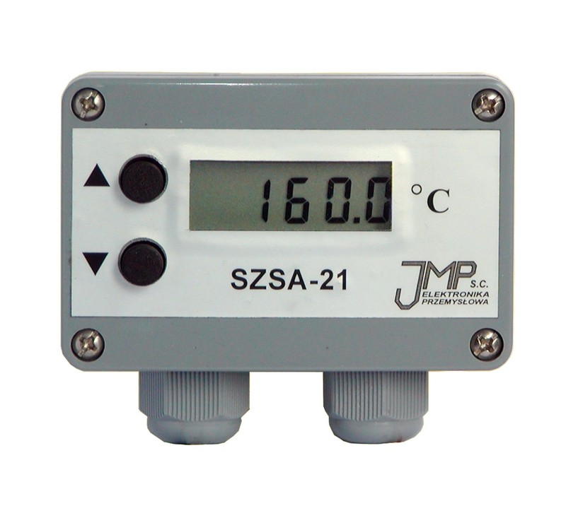 SZSA-21
